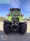 Tractor agrícola - Fendt - 936 gen7 profi+