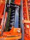 Combinado de siembra - Maschio - aquila + centauro 5000