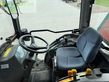 Tractor agrícola - Yanmar - ef-235