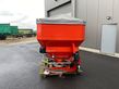 Esparcidor -  - axis h50.2 emc+w varisp. pro *aktionspreis!*