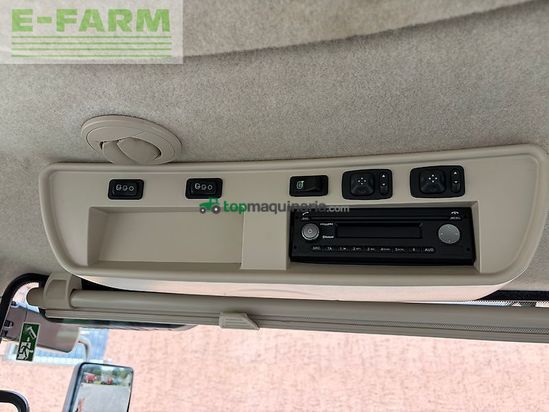 Tractor agrícola - John Deere - 7310r e23 *rtk*