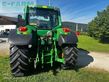 Tractor agrícola - John Deere - 6330 premium