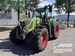 Tractor agrícola - Fendt - 724 vario gen-6 profi+ setting 2