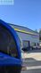 Tractor agrícola - New Holland - t7.175 power command (stage v)