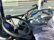 Tractor agrícola - New Holland - t5.90 utility dual command
