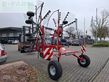 Rastrillo - Kongskilde - jf stoll r655 asl