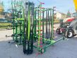 Cultivador -  - stekro neptun 5 m leichtgrubber