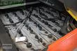 Elevadora - Linde - e 25 l 1252-01