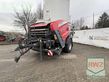 Empacadora gigant - Massey Ferguson - rb 3130f
