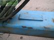 Arado - Lemken - vari diamant 10x 5+1