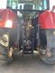 Tractor agrícola - Steyr - 6150 cvt