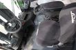 Elevadora - Linde - e 16 p evo 386-02
