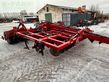 Cultivador - Horsch - tiger 5 mt - maistiger