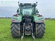 Tractor agrícola - Fendt - 720 s4