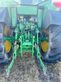 Tractor agrícola - John Deere - 6630