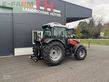Tractor agrícola - Same - dorado 75 (stage v)