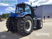 Tractor agrícola - New Holland - t8.390 ac