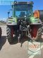 Tractor agrícola - Fendt - 310 vario s4