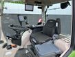 Tractor agrícola - Fendt - 724 gen6 profi+