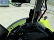 Tractor agrícola - Claas - arion 660 cmatic cebis