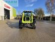 Tractor agrícola - Claas - ATOS 340 CX
