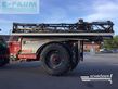 Atomizador -  - leeb gs 6000