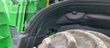 Cosechadora de Cereal - John Deere - 8300
