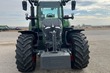 Tractor agrícola - Fendt - 618 PWER PLUS