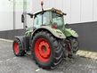 Tractor agrícola - Fendt - 722 scr profi