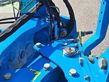 Arado - Lemken - juwel 8 v5n100
