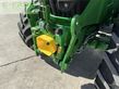 Tractor agrícola - John Deere - 6r.185 tractor (st27535)