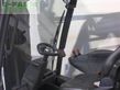 Elevadora - Linde - h 40 d/600 1204-01