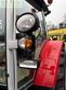 Tractor agrícola - Massey Ferguson - mf 5s.145 dyna-6 exclusive