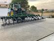 CULTIVADOR SEMICHISEL DE 23 BRAZOS ELASTOMEROS DE 35X35 EN 2 FILAS