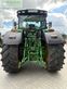 Tractor agrícola - John Deere - 6175r *kundenauftrag*