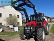 Tractor agrícola - Case IH - farmall 85 a