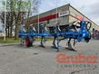 Arado - Lemken - variopal 8