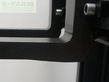 Elevadora - Linde - h 14 t evo 391-00