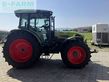 Tractor agrícola - Claas - axos 3.120