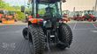 Tractor agrícola - Kubota - l2-622
