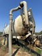 Cisterna purin BEGUER de 16000L