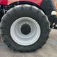 Tractor agrícola - Case IH - magnum 370 cvx