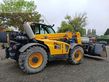 Telescopica - Dieci - agri max 65.8 vs ev2