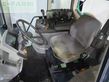 Tractor agrícola - John Deere - 6220 premium pq