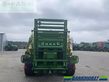 Empacadora gigant - Krone - big pack 1270 vc mb