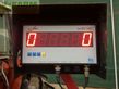 Remolqu esparcidor - BVL - v-mix fill plus 10 ls