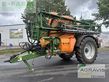 Atomizador - Amazone - ux 6200 super