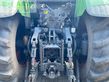 Tractor agrícola - Fendt - 724 scr profi +