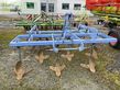 Cultivador - Lemken - smaragd 7 260