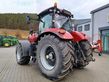 Tractor agrícola - Case IH - puma 240 cvx mit rtk